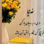 mojtaba1358