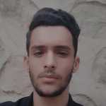 abolfazl313