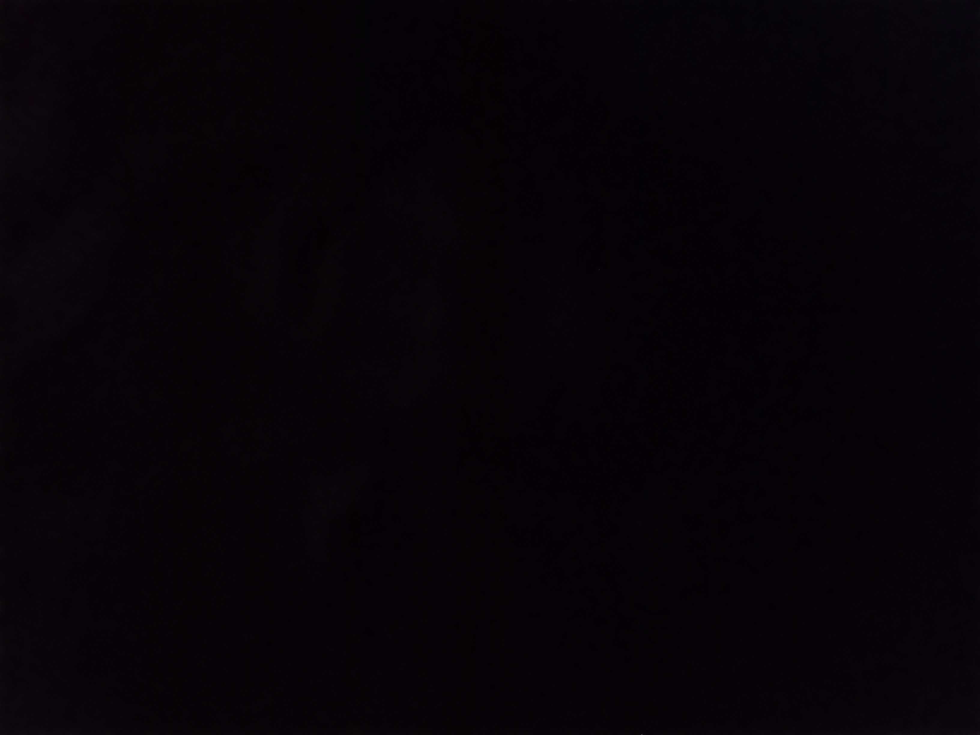 Post 100271 asset 1