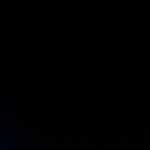 arash1_soli