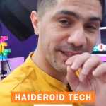 ahmedaed108