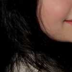 Gggjjb