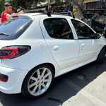 Aynaz1603