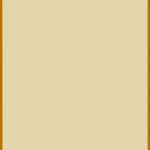 Uoyri