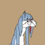 hamed747