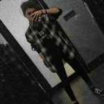 Mohamad99