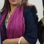 AlixRexx
