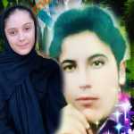alimohseni