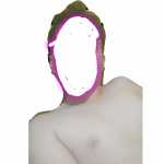 KosDiostDaram