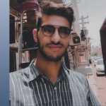 Ali_kosdost