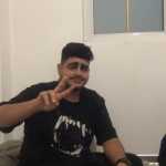 Amirmoh