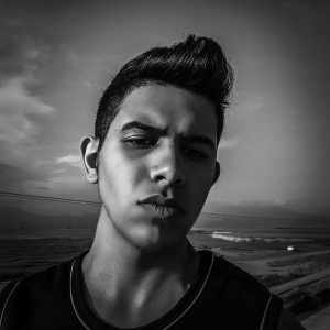 Post 100998