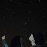 Arash13819898