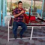 Omid78