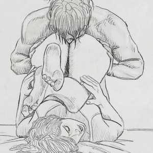 Post 100723