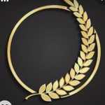 Amire13611361