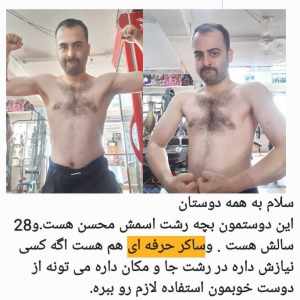 Post 101431