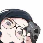 Akaisn618