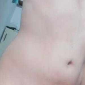 Post 101143