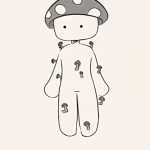 AHO0RA