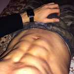 mahziar_nsr