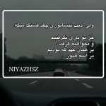 Amirtak3