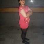 Bigheyrat185