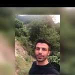 Ali138092