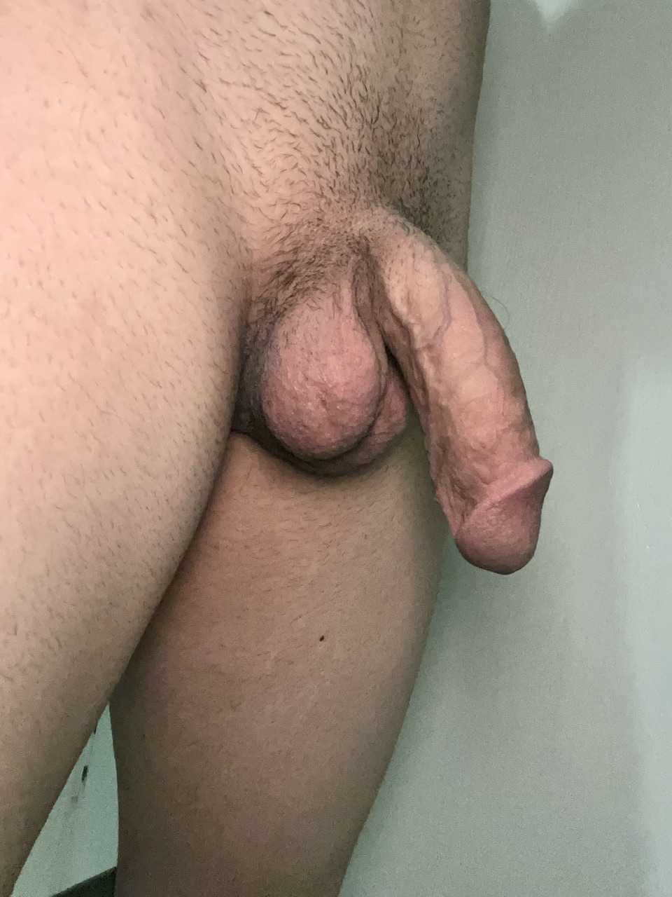 بیاید بچتیم🍑❤️