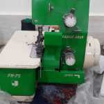 RASOLMOHAM57