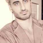 Farhadmoradii
