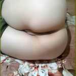 Negar20