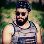 Hakan64