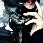 hamid11379