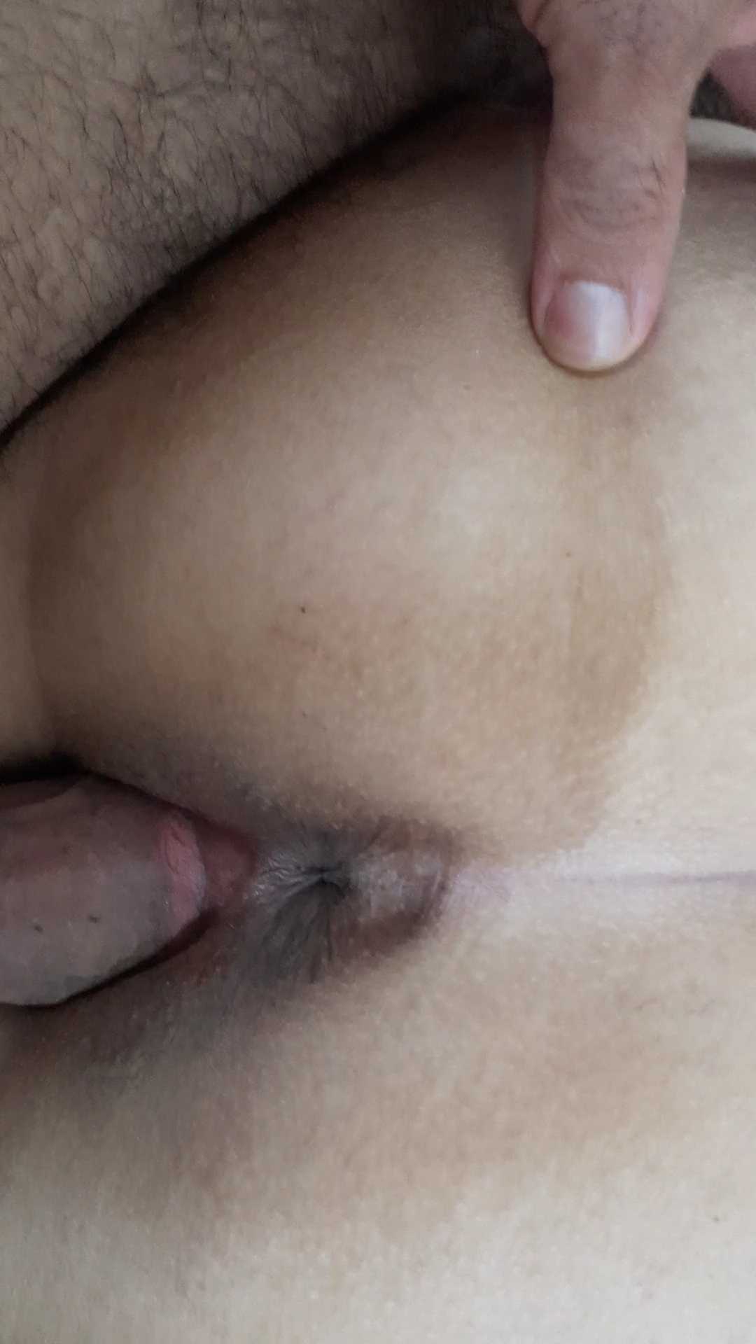 Post 102493 asset 1