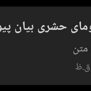 Post 102460