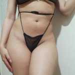 Arzo