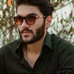 bardiyaa