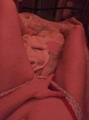 @imnotherezx