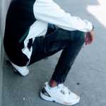 masoud993562