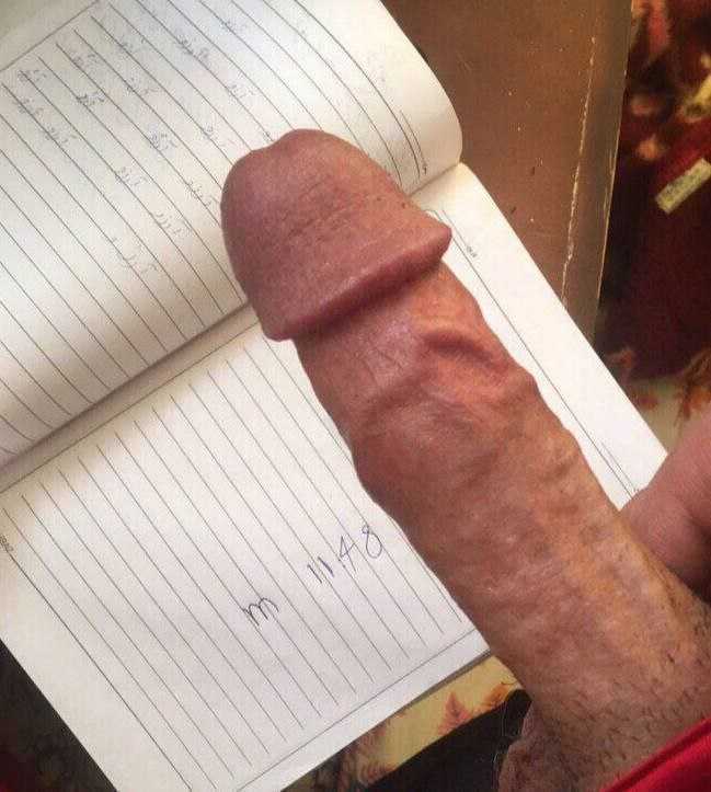 Post 102459 asset 1