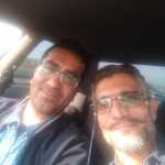 Sokootsadegh62