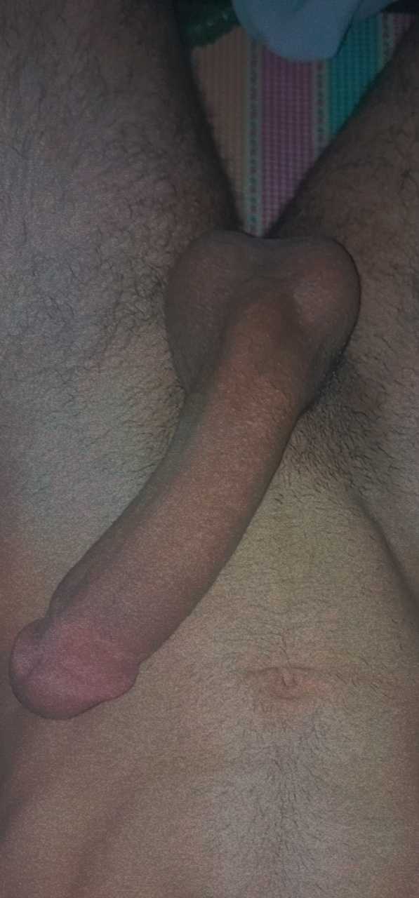 Post 101865 asset 3