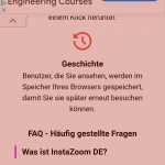 mosavi_8409