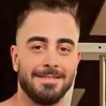 Amir_gh3868