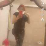 elme
