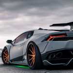 Seri