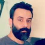 majidbz