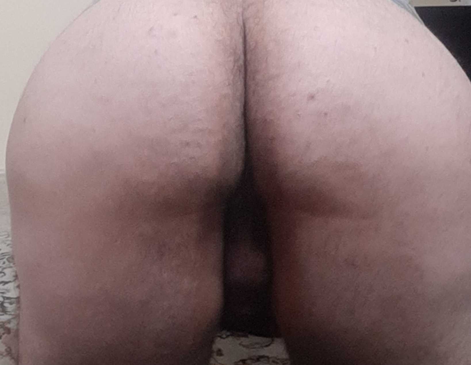 Post 102172 asset 1