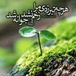 meraj_mm
